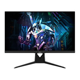 Écran Gigabyte AORUS FI32Q-EK