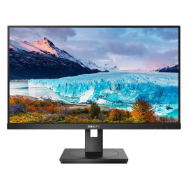 Écran Philips S Line...