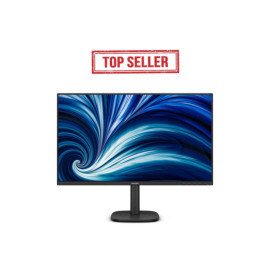 Écran PHILIPS 27B2N3500J/00...