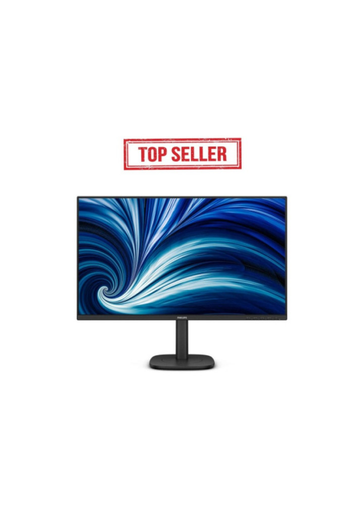 Écran PHILIPS 27B2N3500J/00 "TOP SELLERS"