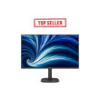 Écran PHILIPS 27B2N3500J/00 "TOP SELLERS"