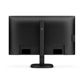Écran PHILIPS 27B2N3500J/00 "TOP SELLERS"