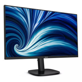 Écran PHILIPS 27B2N3500J/00 "TOP SELLERS"