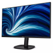 Écran PHILIPS 27B2N3500J/00 "TOP SELLERS"