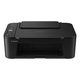 Imprimante Canon PIXMA TS3750i Jet d'encre A4 4800 x 1200 DPI Wifi (6671C006)