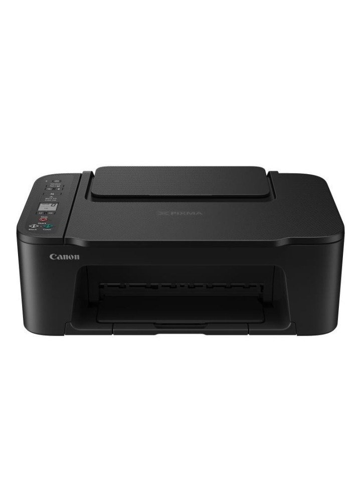 Imprimante Canon PIXMA TS3750i Jet d'encre A4 4800 x 1200 DPI Wifi (6671C006)