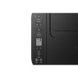 Imprimante Canon PIXMA TS3750i Jet d'encre A4 4800 x 1200 DPI Wifi (6671C006)