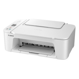 Imprimante Canon PIXMA TS3751i (6671C026)