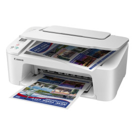 Imprimante Canon PIXMA TS3751i (6671C026)