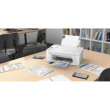 Imprimante Canon PIXMA TS3751i (6671C026)