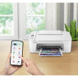 Imprimante Canon PIXMA TS3751i (6671C026)