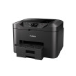 Imprimante Canon MAXIFY MB2750 Jet d'encre A4 600 x 1200 DPI Wifi (0958C009)