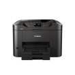 Imprimante Canon MAXIFY MB2750 Jet d'encre A4 600 x 1200 DPI Wifi (0958C009)