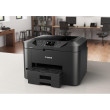 Imprimante Canon MAXIFY MB2750 Jet d'encre A4 600 x 1200 DPI Wifi (0958C009)