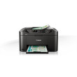 Imprimante Canon MAXIFY MB2150 Jet d'encre A4 600 x 1200 DPI 19 ppm Wifi (0959C009)