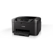 Imprimante Canon MAXIFY MB2150 Jet d'encre A4 600 x 1200 DPI 19 ppm Wifi (0959C009)