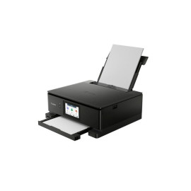 Imprimante Canon PIXMA TS8750 Jet d'encre A4 4800 x 1200 DPI Wifi (6152C006)
