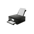Imprimante Canon PIXMA TS8750 Jet d'encre A4 4800 x 1200 DPI Wifi (6152C006)