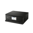 Imprimante Canon PIXMA TS8750 Jet d'encre A4 4800 x 1200 DPI Wifi (6152C006)