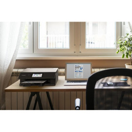 Imprimante Canon PIXMA TS8750 Jet d'encre A4 4800 x 1200 DPI Wifi (6152C006)