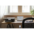 Imprimante Canon PIXMA TS8750 Jet d'encre A4 4800 x 1200 DPI Wifi (6152C006)