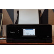 Imprimante Canon PIXMA TS8750 Jet d'encre A4 4800 x 1200 DPI Wifi (6152C006)