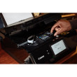 Imprimante Canon PIXMA TS8750 Jet d'encre A4 4800 x 1200 DPI Wifi (6152C006)