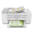 Imprimante Canon PIXMA TR4756i Jet d'encre A4 4800 x 1200 DPI Wifi (5074C046)