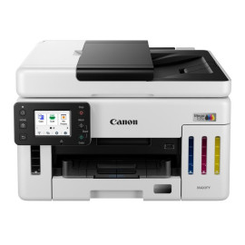 Imprimante Canon MAXIFY GX6150 (6882C006)