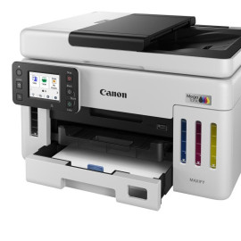 Imprimante Canon MAXIFY GX6150 (6882C006)