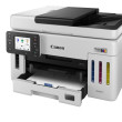 Imprimante Canon MAXIFY GX6150 (6882C006)