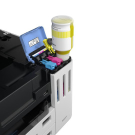 Imprimante Canon MAXIFY GX6150 (6882C006)