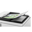 Imprimante Canon MAXIFY GX6150 (6882C006)