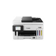 Imprimante Canon MAXIFY GX6150 (6882C006)