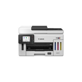 Imprimante Canon MAXIFY GX6150 (6882C006)