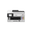 Imprimante Canon MAXIFY GX6150 (6882C006)