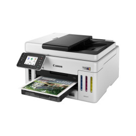 Imprimante Canon MAXIFY GX6150 (6882C006)