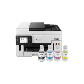 Imprimante Canon MAXIFY GX6150 (6882C006)