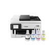 Imprimante Canon MAXIFY GX6150 (6882C006)