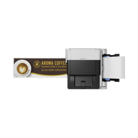 Imprimante Canon MAXIFY GX6150 (6882C006)