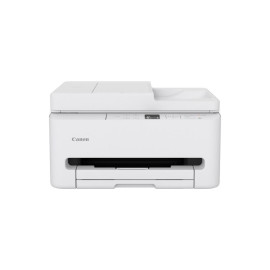 Imprimante Canon PIXMA TS7550i (7178C006)