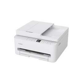 Imprimante Canon PIXMA TS7550i (7178C006)