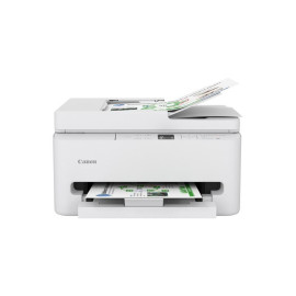 Imprimante Canon PIXMA TS7550i (7178C006)