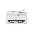Imprimante Canon PIXMA TS7550i (7178C006)