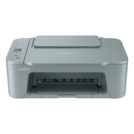 Imprimante Canon PIXMA TS3752i (6671C056)
