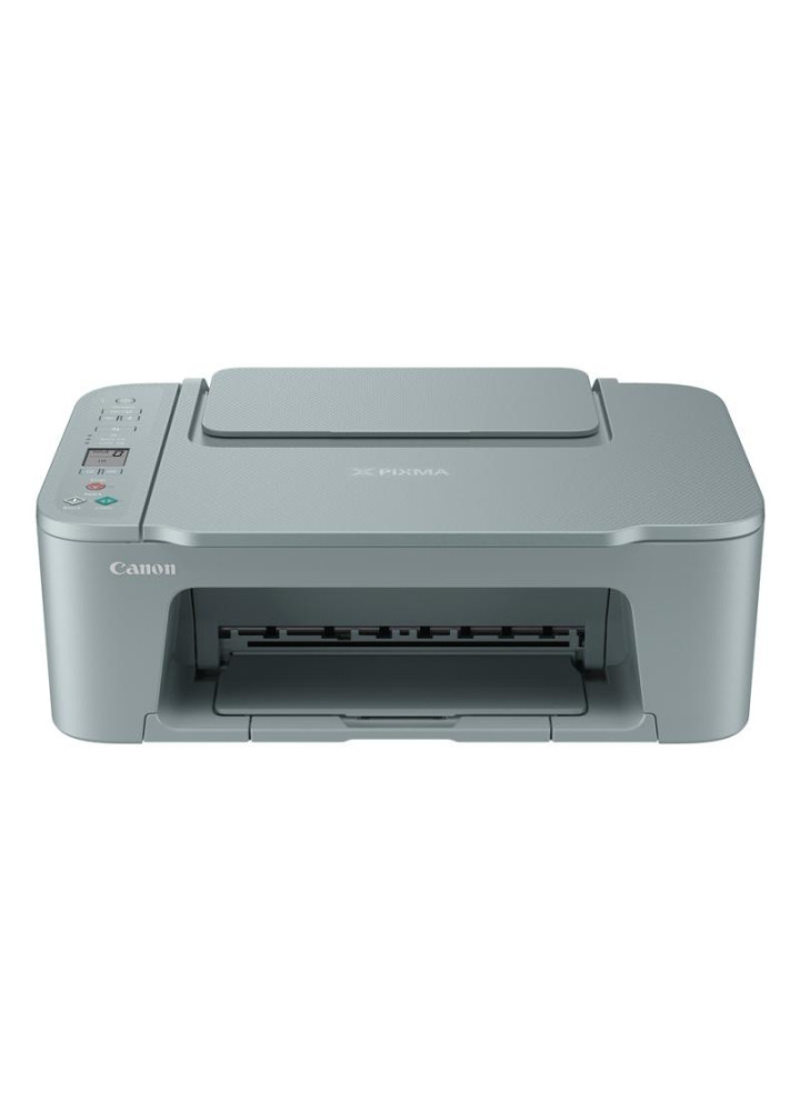 Imprimante Canon PIXMA TS3752i (6671C056)