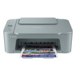 Imprimante Canon PIXMA TS3752i (6671C056)