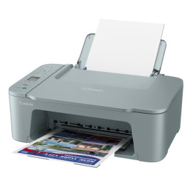 Imprimante Canon PIXMA TS3752i (6671C056)