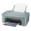 Imprimante Canon PIXMA TS3752i (6671C056)