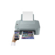 Imprimante Canon PIXMA TS3752i (6671C056)